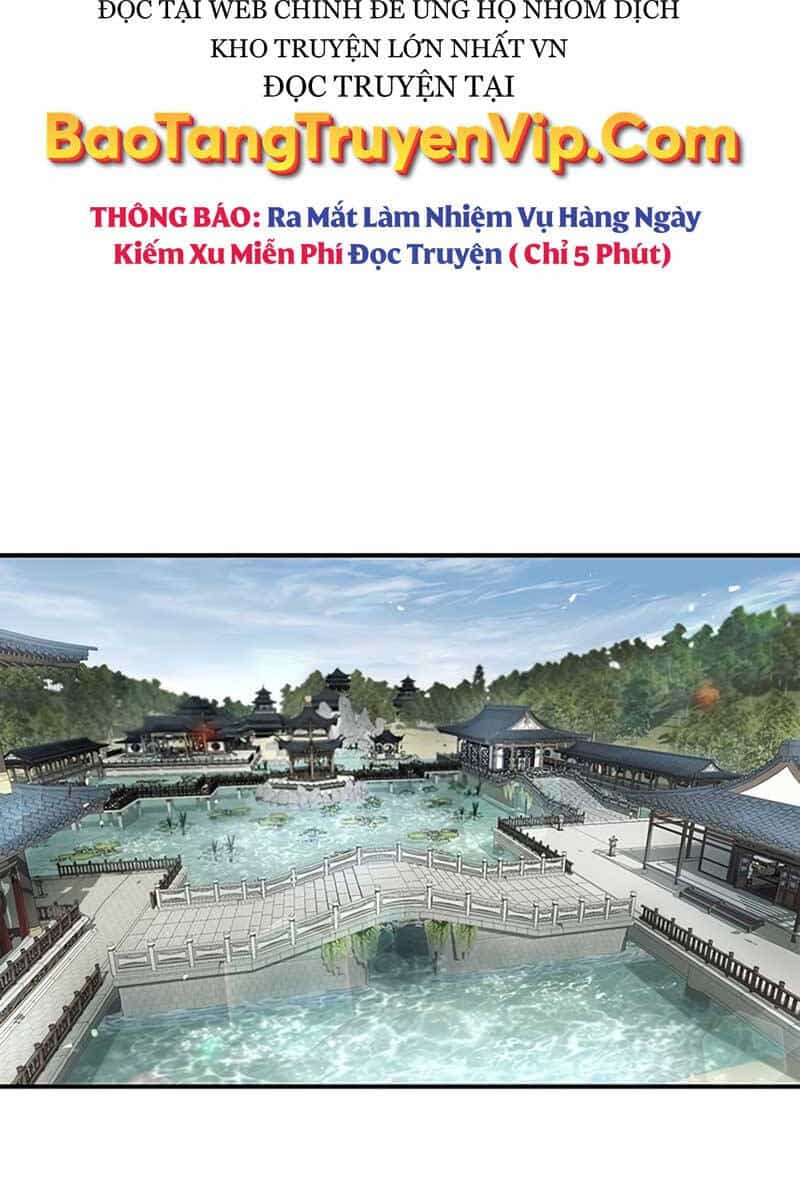 Thiên Qua Thư Khố Đại Công Tử - Chương 49 - ảnh 112