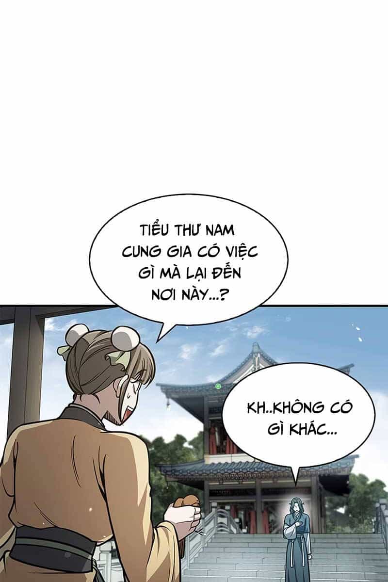 Thiên Qua Thư Khố Đại Công Tử - Chương 49 - ảnh 114