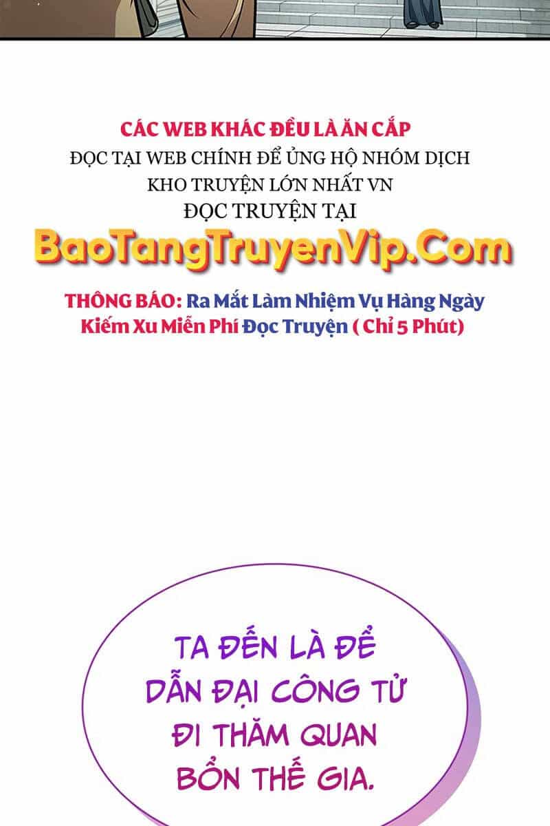 Thiên Qua Thư Khố Đại Công Tử - Chương 49 - ảnh 115