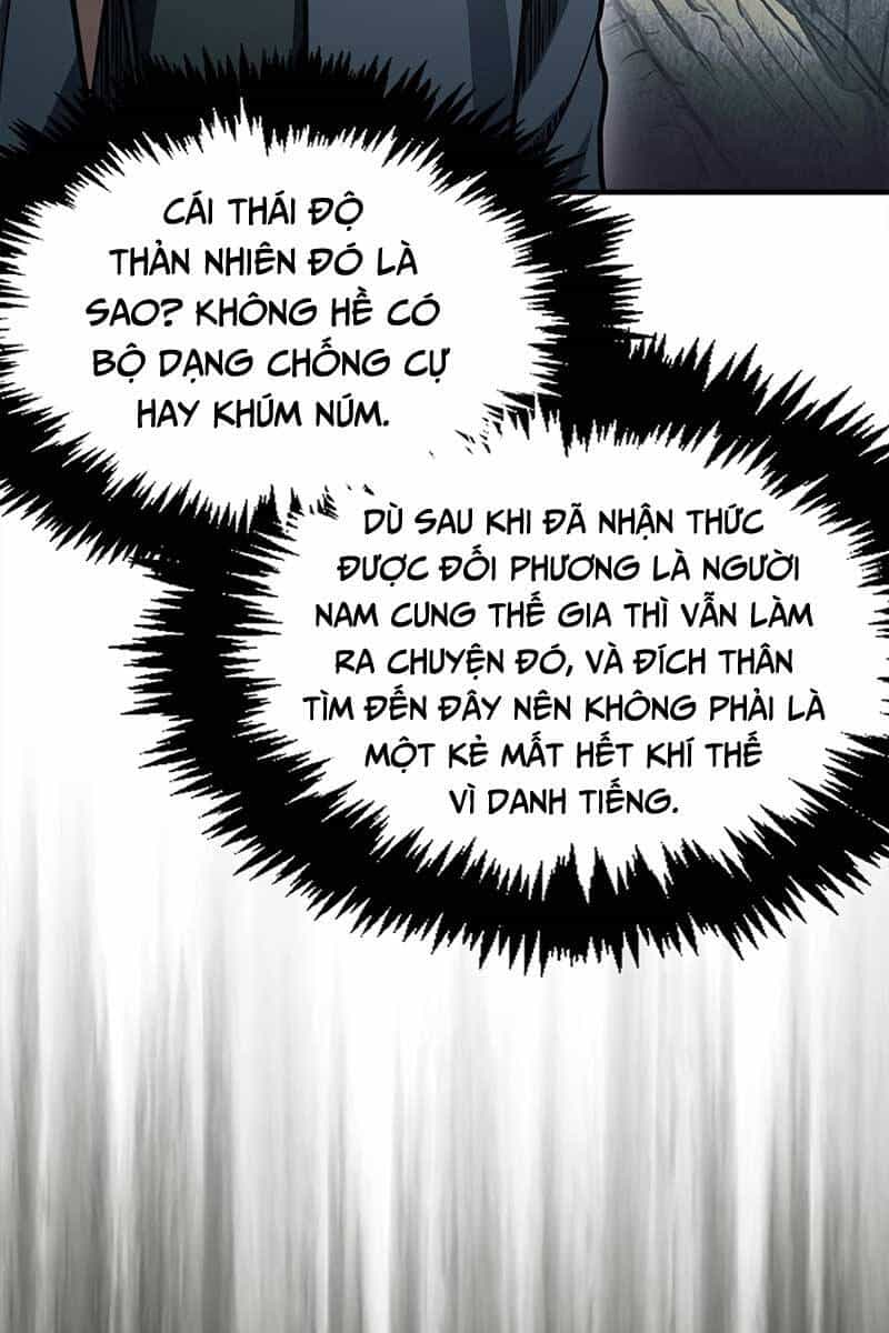 Thiên Qua Thư Khố Đại Công Tử - Chương 49 - ảnh 14