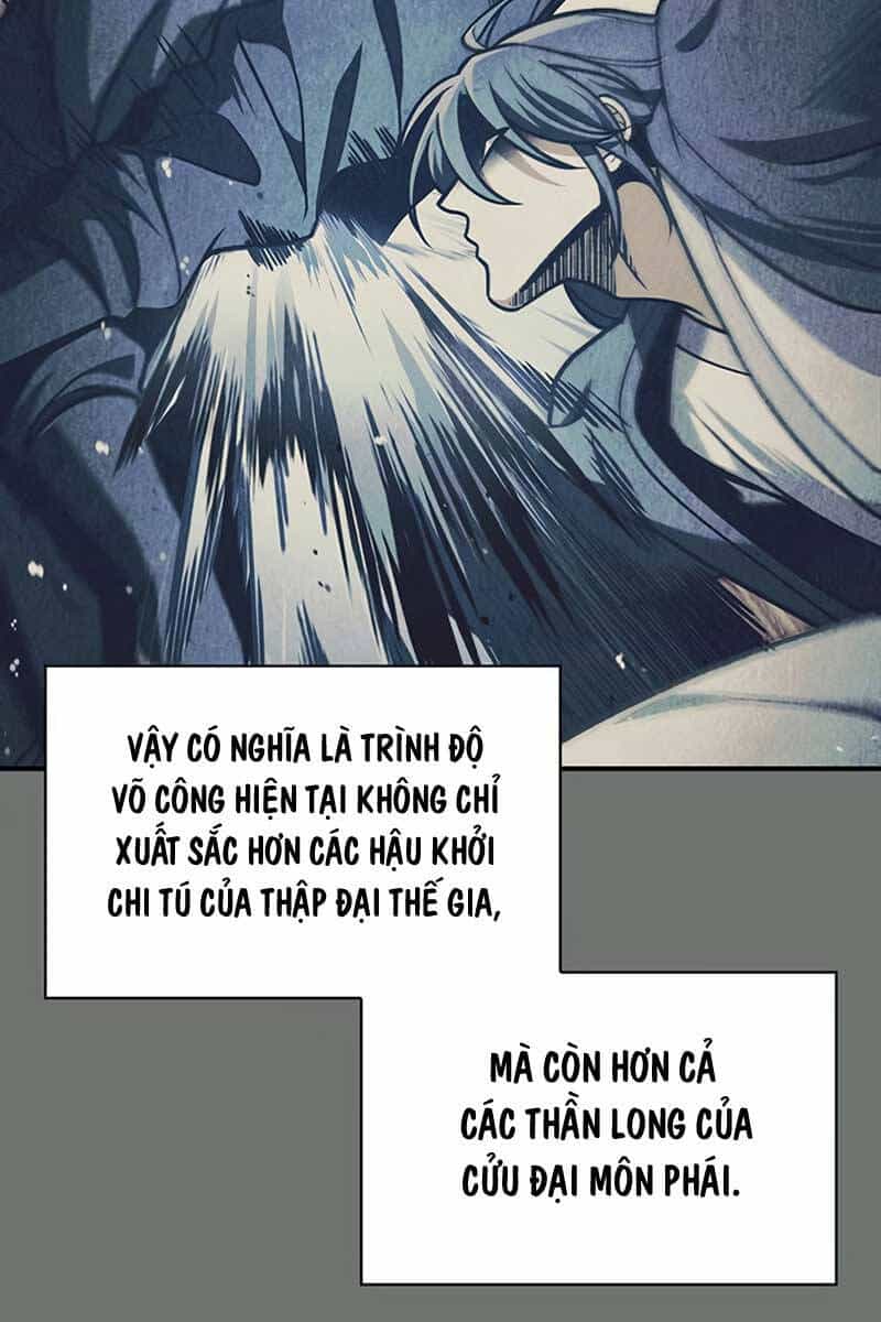 Thiên Qua Thư Khố Đại Công Tử - Chương 49 - ảnh 16