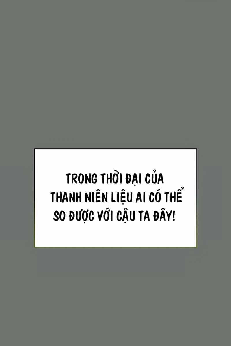 Thiên Qua Thư Khố Đại Công Tử - Chương 49 - ảnh 17