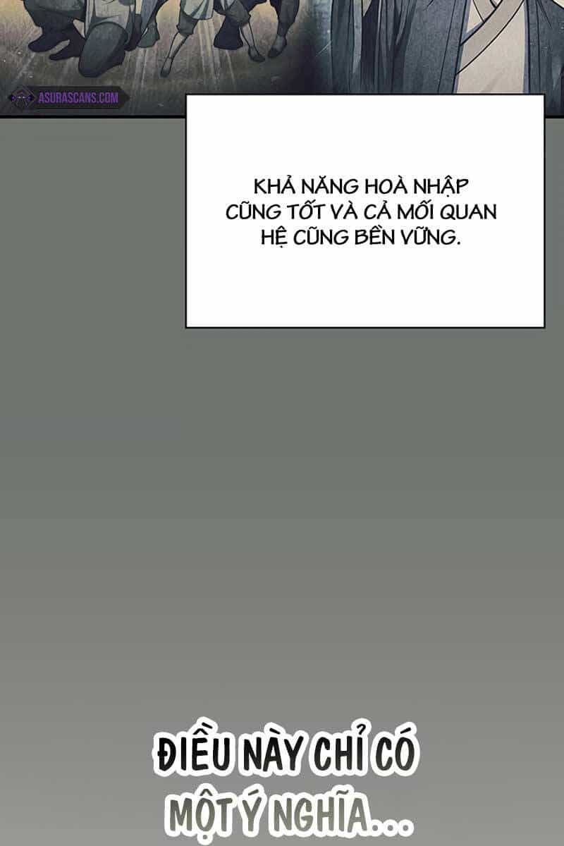 Thiên Qua Thư Khố Đại Công Tử - Chương 49 - ảnh 19