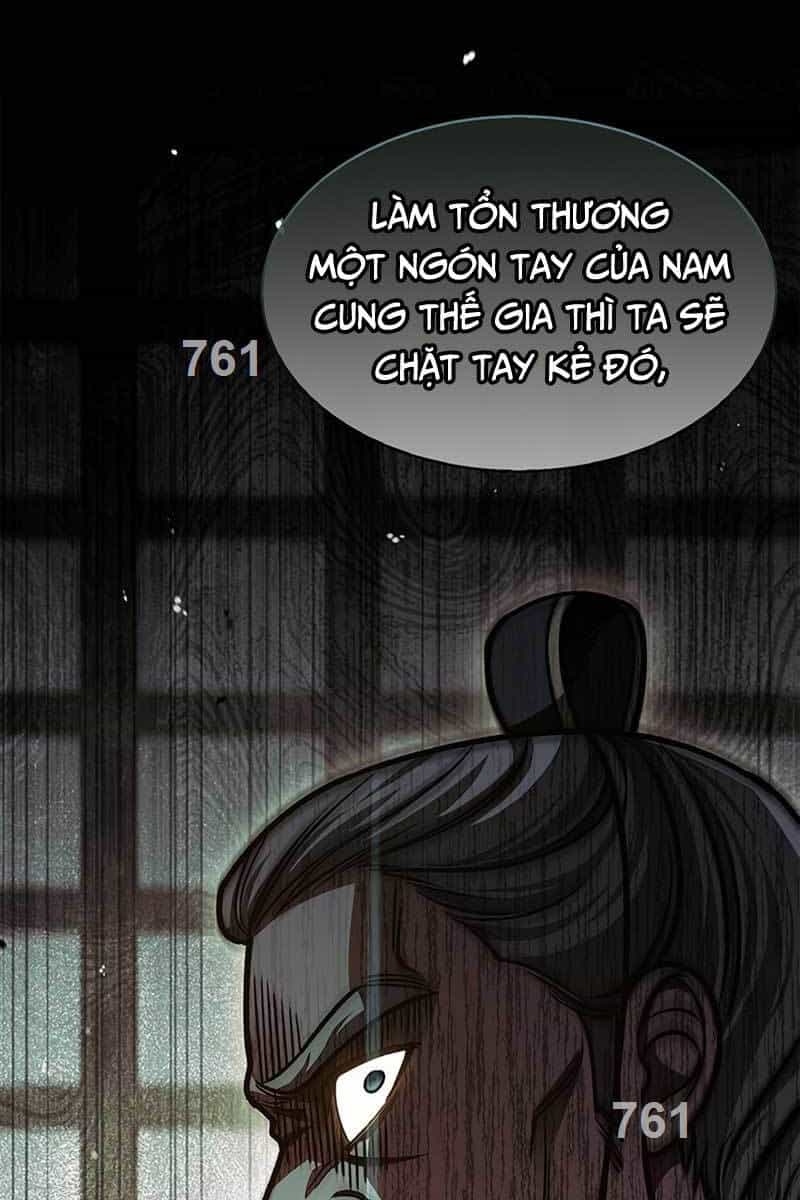Thiên Qua Thư Khố Đại Công Tử - Chương 49 - ảnh 2