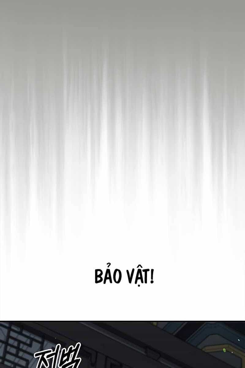Thiên Qua Thư Khố Đại Công Tử - Chương 49 - ảnh 20