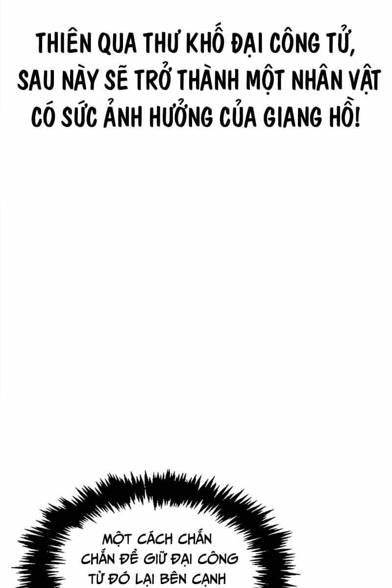 Thiên Qua Thư Khố Đại Công Tử - Chương 49 - ảnh 22