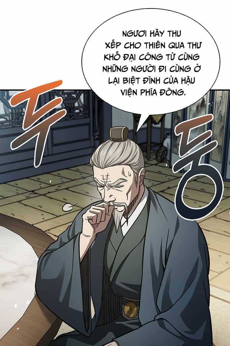 Thiên Qua Thư Khố Đại Công Tử - Chương 49 - ảnh 33