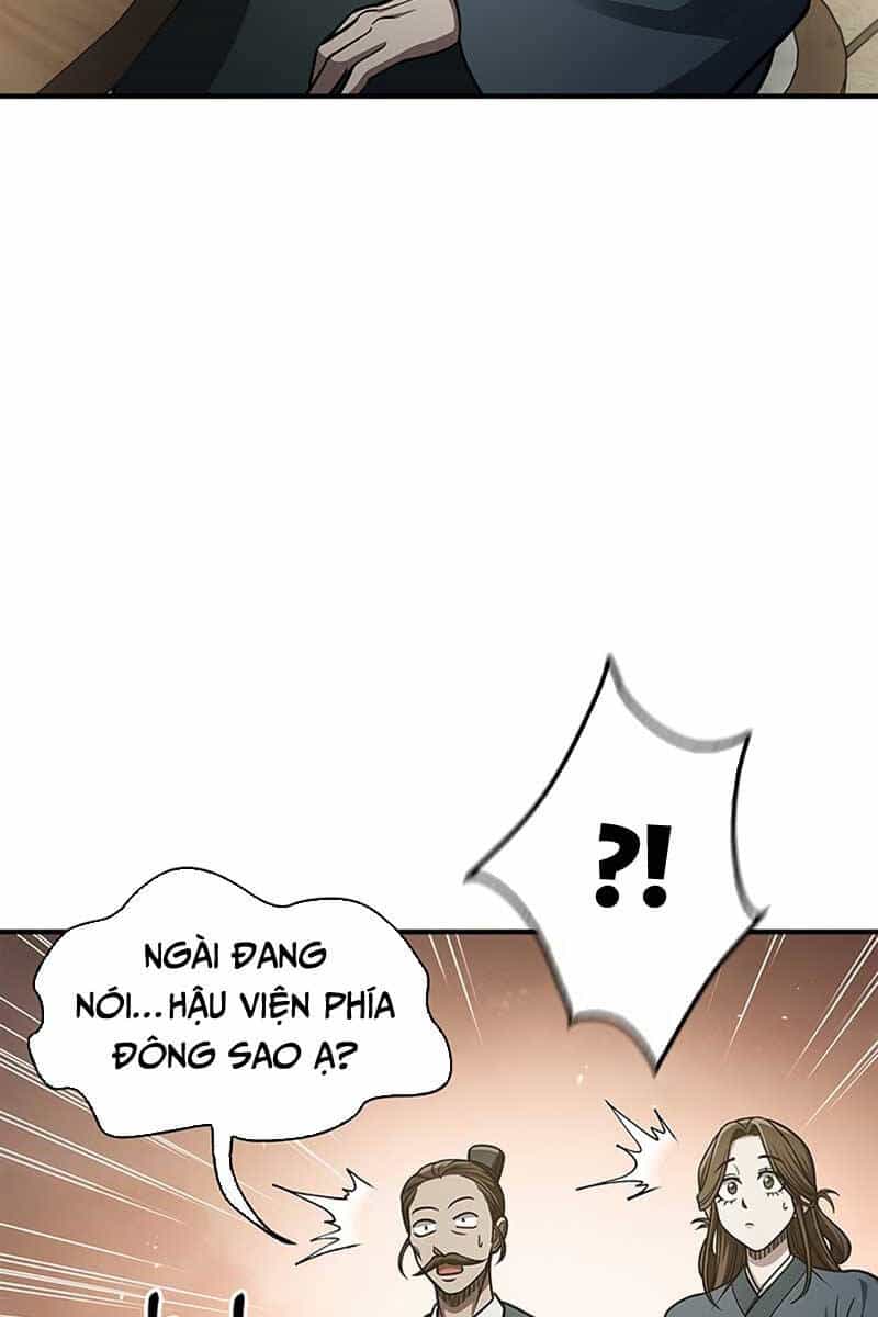 Thiên Qua Thư Khố Đại Công Tử - Chương 49 - ảnh 34