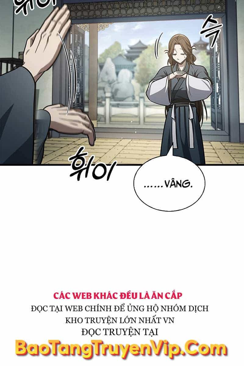 Thiên Qua Thư Khố Đại Công Tử - Chương 49 - ảnh 38