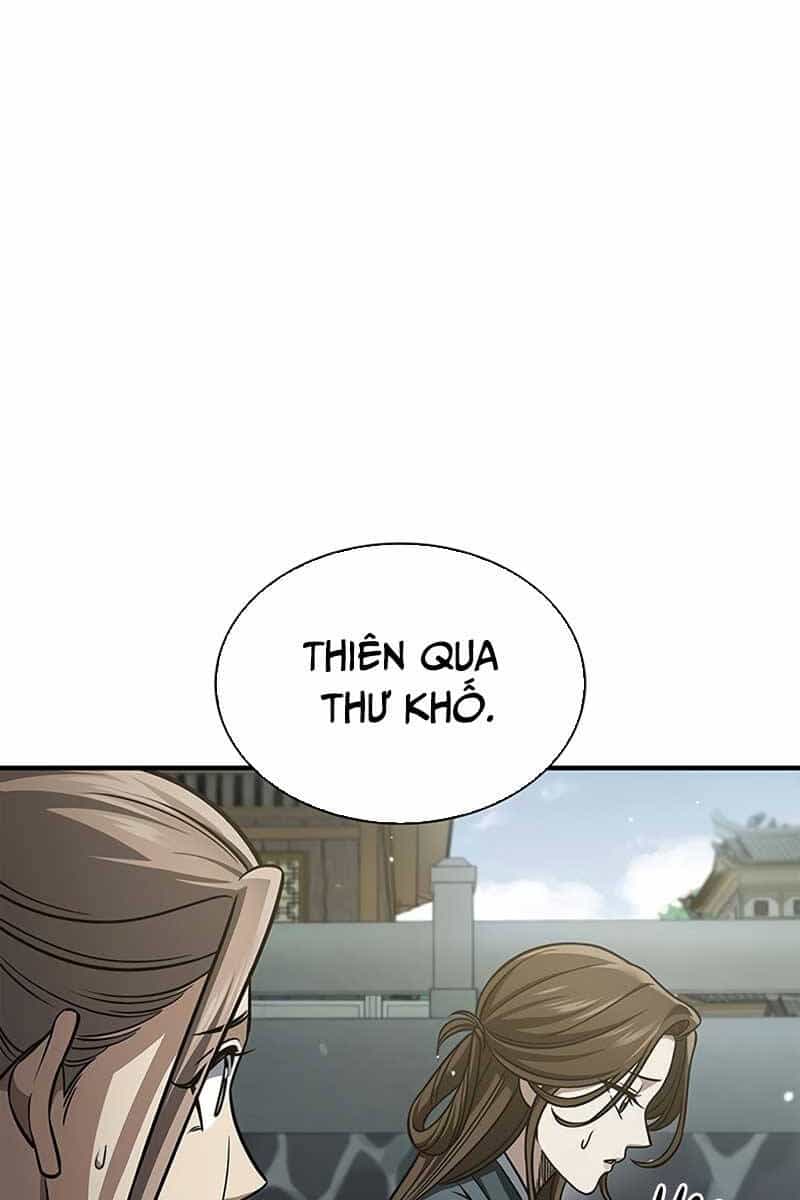 Thiên Qua Thư Khố Đại Công Tử - Chương 49 - ảnh 46