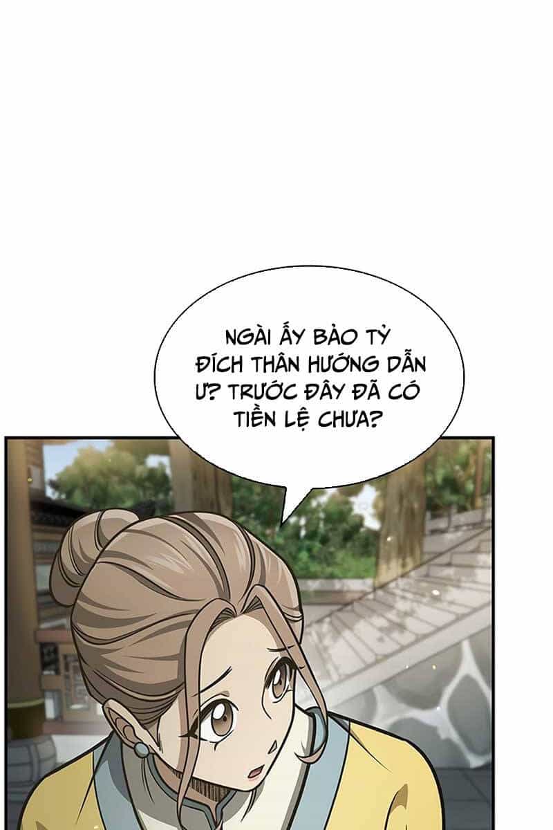 Thiên Qua Thư Khố Đại Công Tử - Chương 49 - ảnh 48
