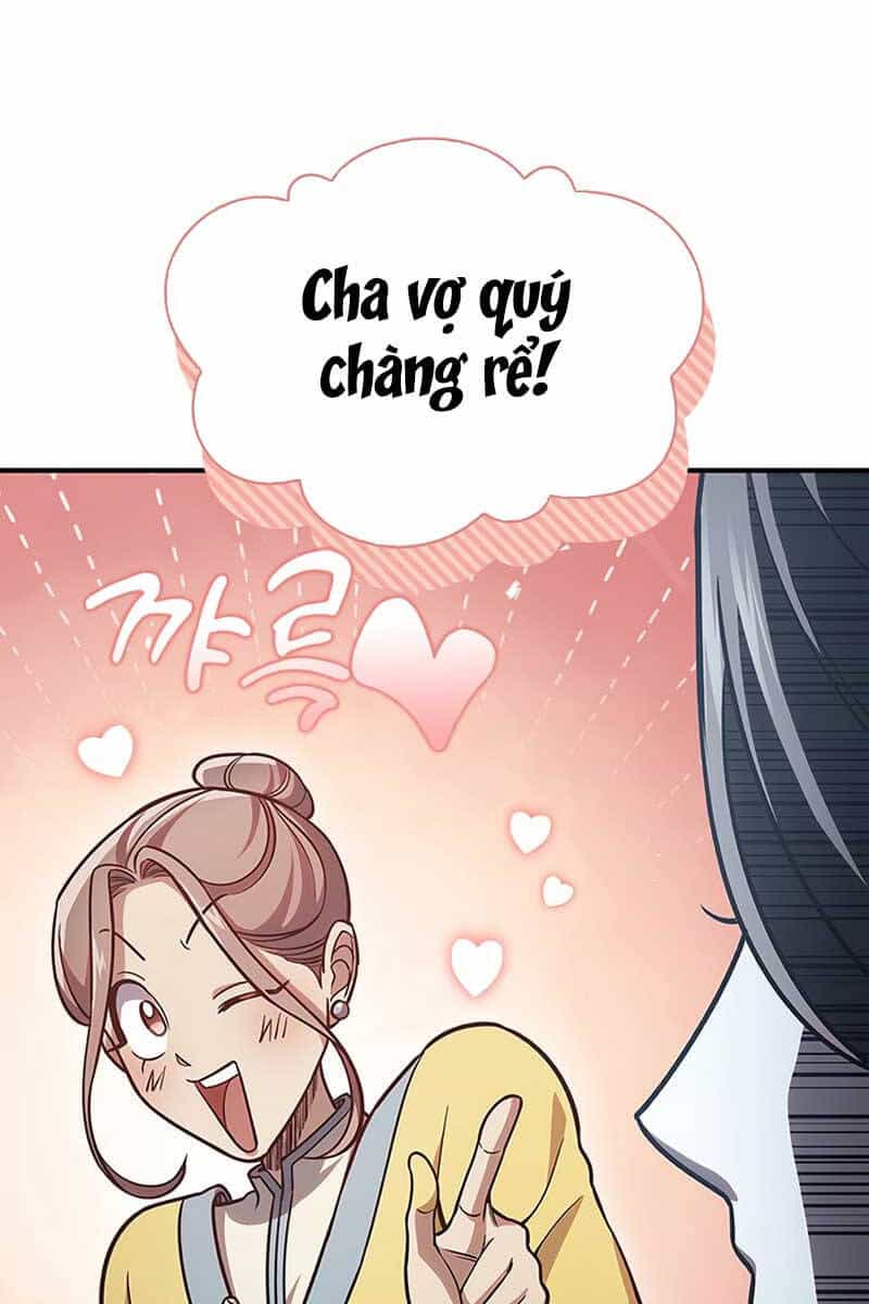 Thiên Qua Thư Khố Đại Công Tử - Chương 49 - ảnh 55