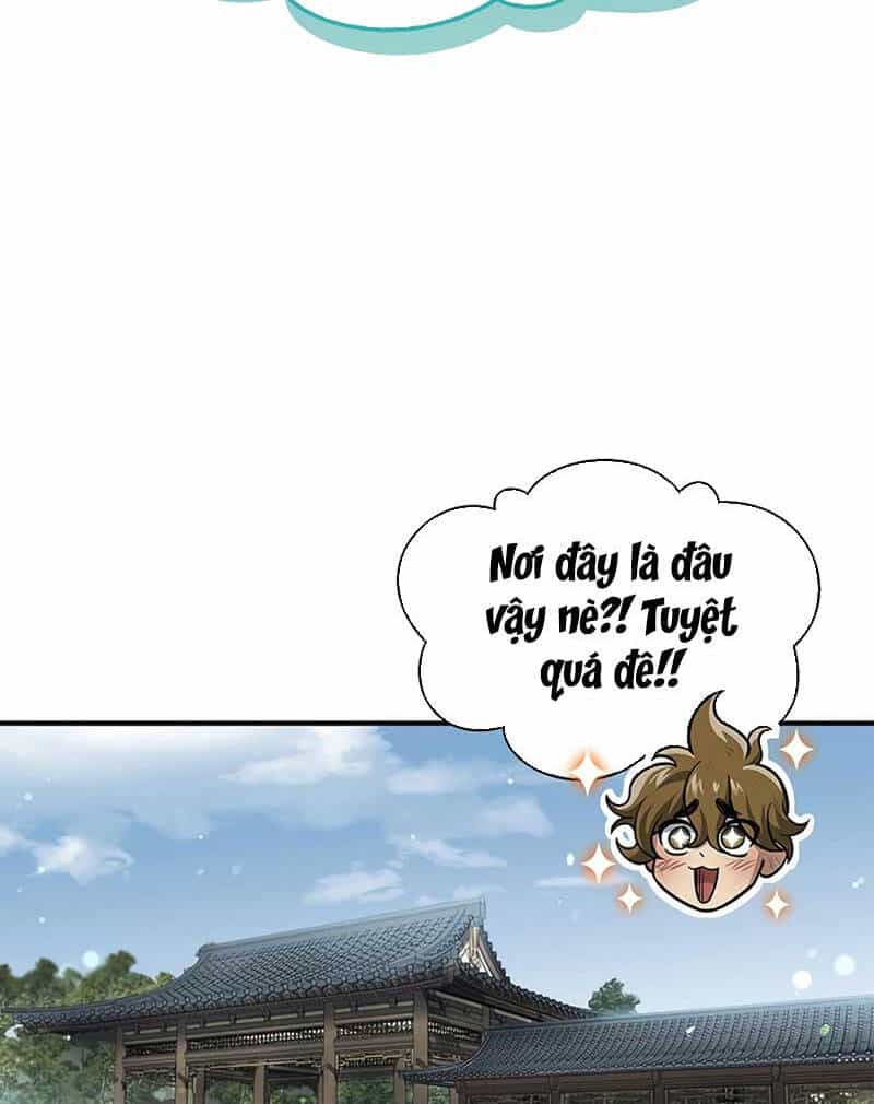 Thiên Qua Thư Khố Đại Công Tử - Chương 49 - ảnh 58