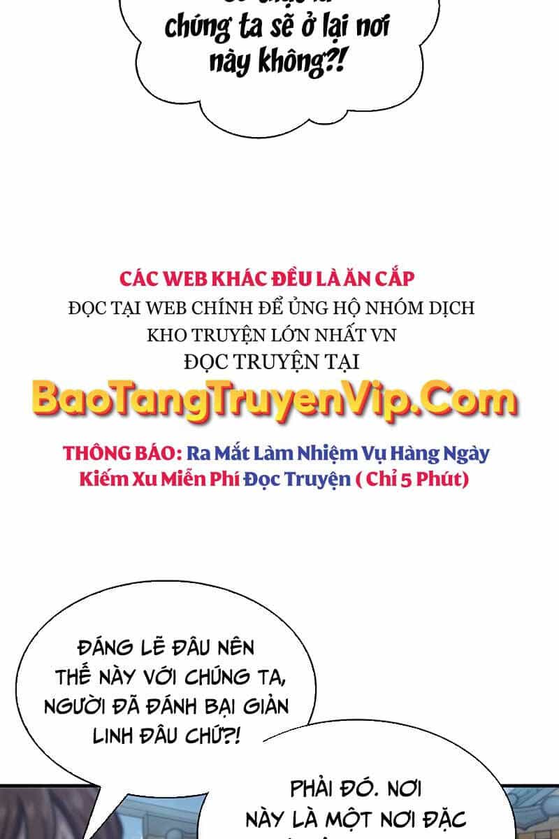 Thiên Qua Thư Khố Đại Công Tử - Chương 49 - ảnh 60