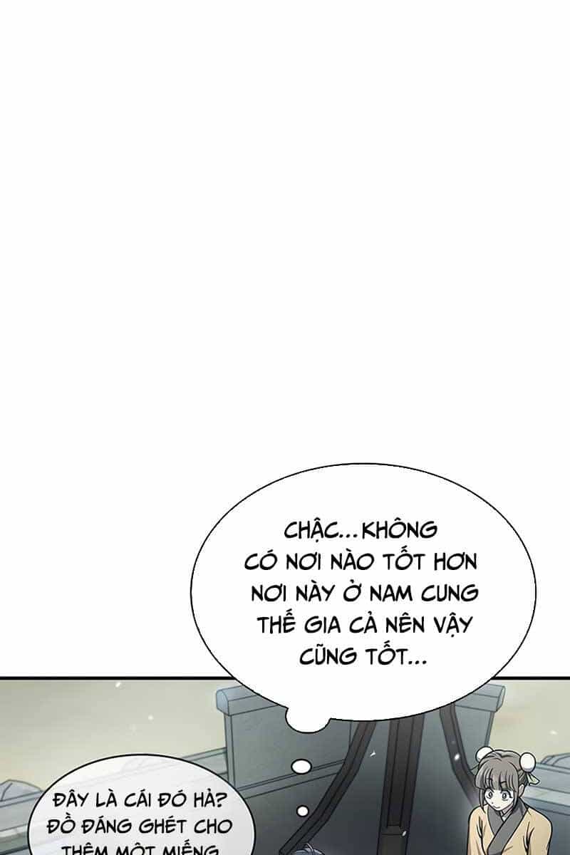 Thiên Qua Thư Khố Đại Công Tử - Chương 49 - ảnh 62