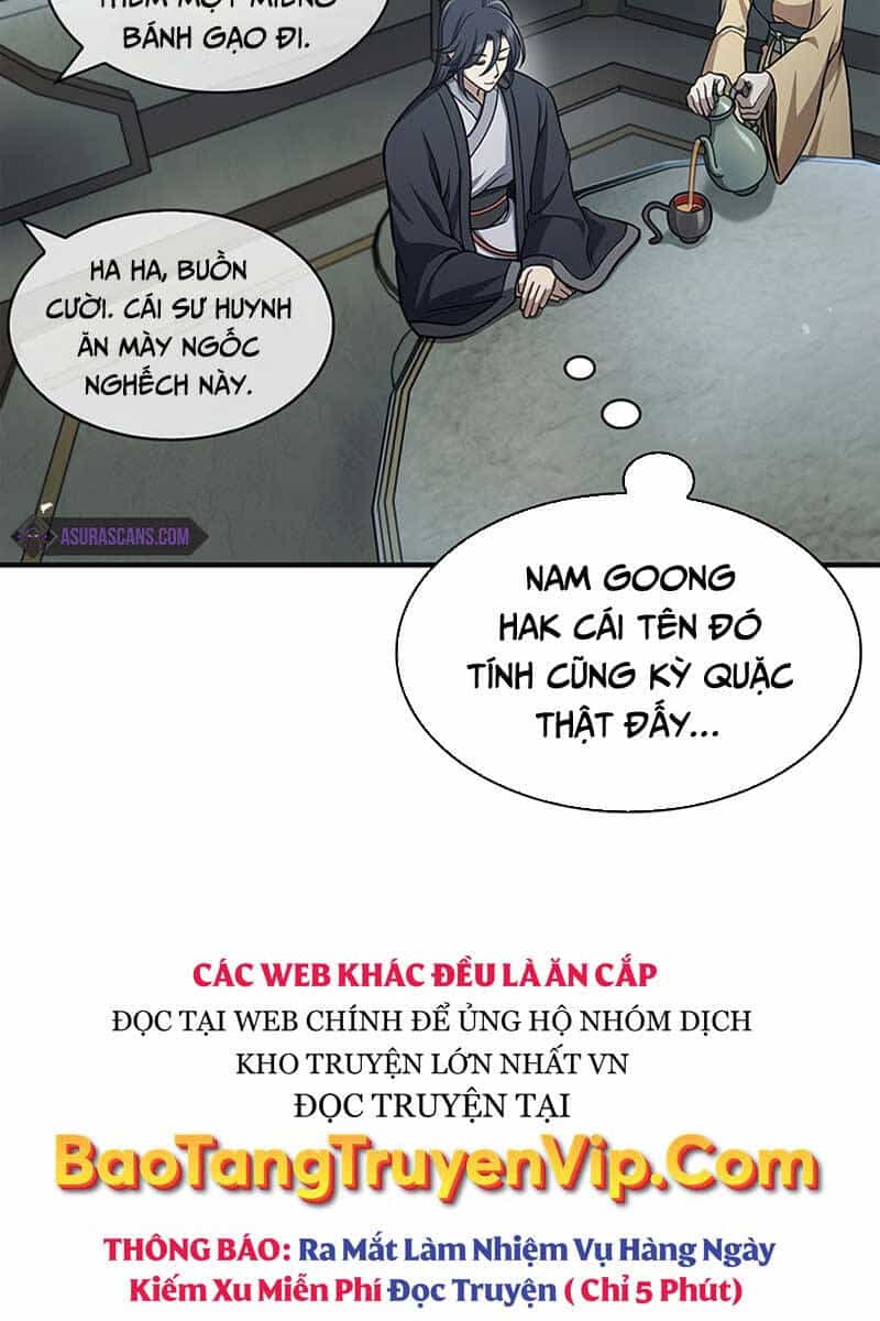 Thiên Qua Thư Khố Đại Công Tử - Chương 49 - ảnh 63