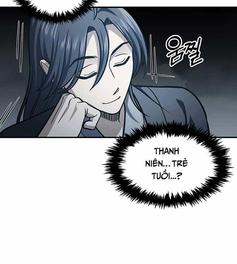 Thiên Qua Thư Khố Đại Công Tử - Chương 49 - ảnh 68