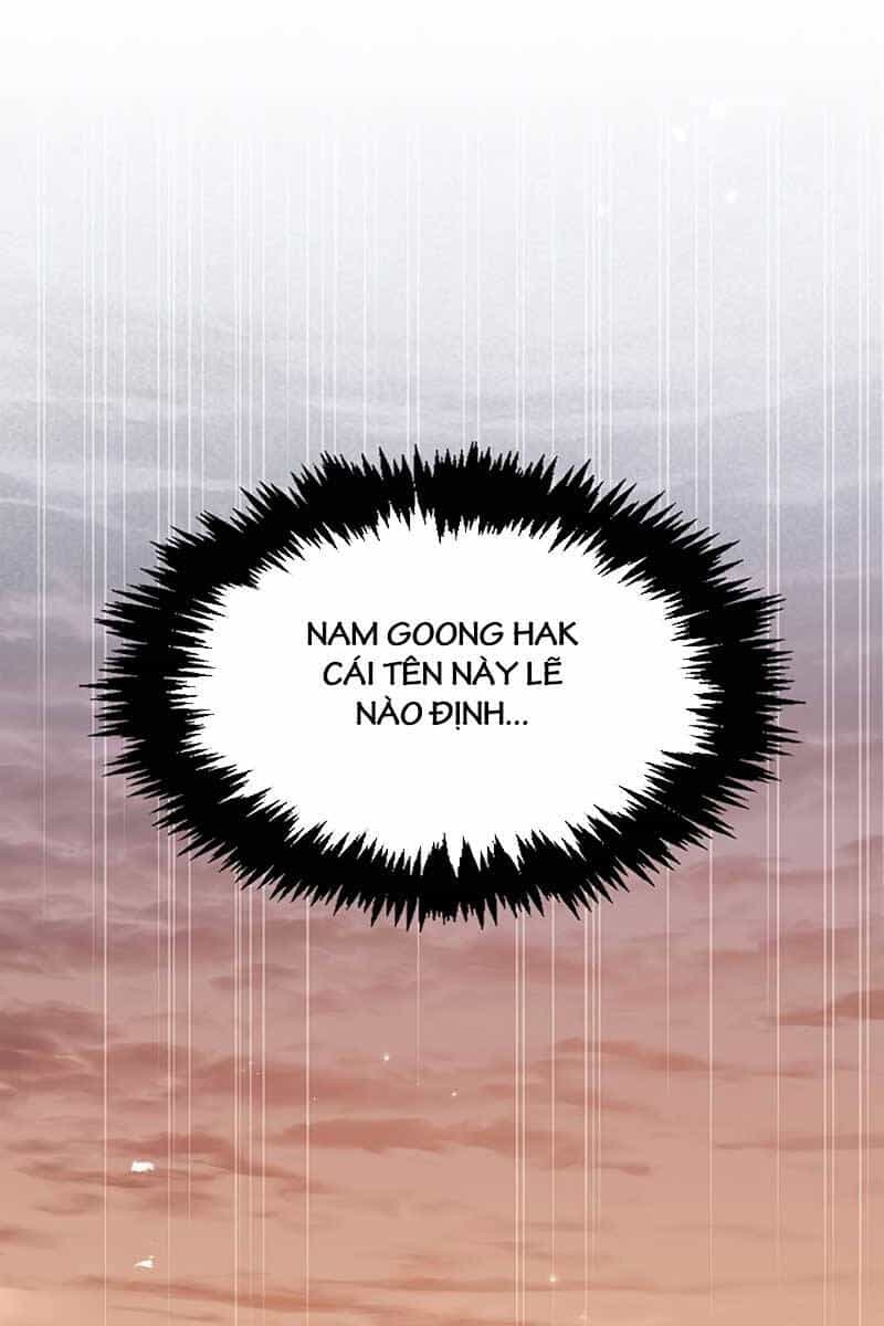 Thiên Qua Thư Khố Đại Công Tử - Chương 49 - ảnh 69