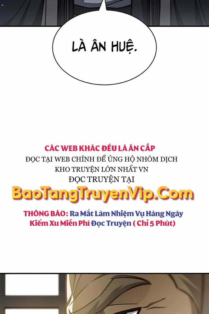 Thiên Qua Thư Khố Đại Công Tử - Chương 49 - ảnh 7