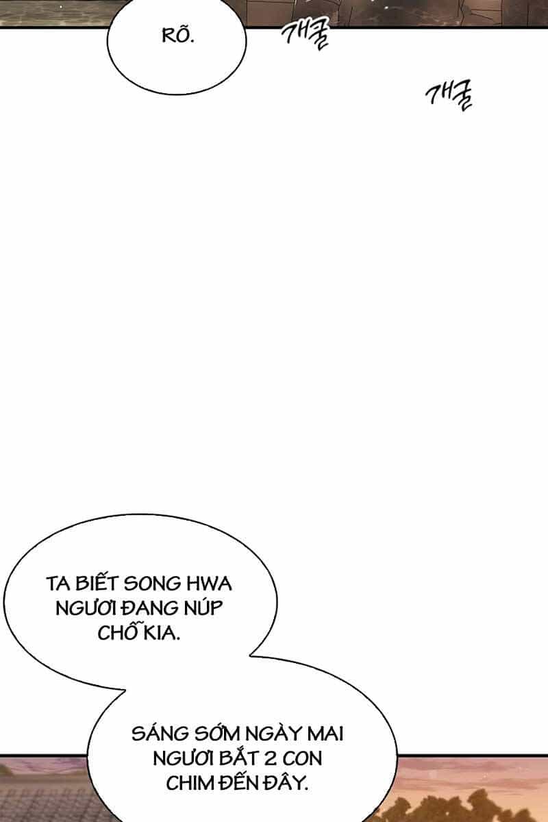 Thiên Qua Thư Khố Đại Công Tử - Chương 49 - ảnh 72