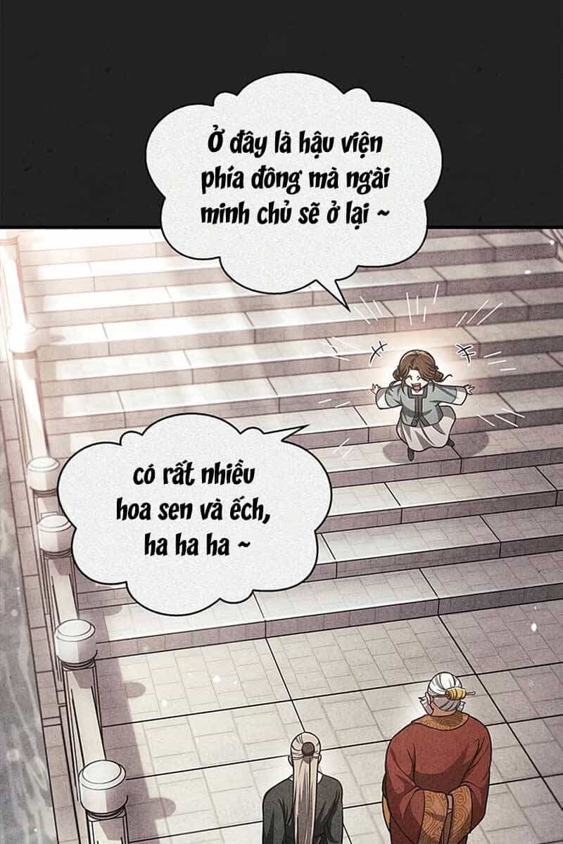 Thiên Qua Thư Khố Đại Công Tử - Chương 49 - ảnh 80