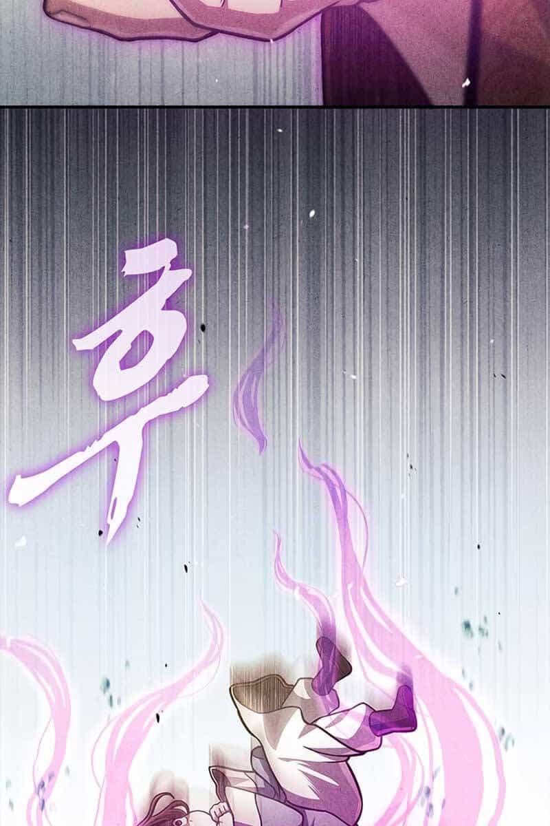 Thiên Qua Thư Khố Đại Công Tử - Chương 49 - ảnh 93