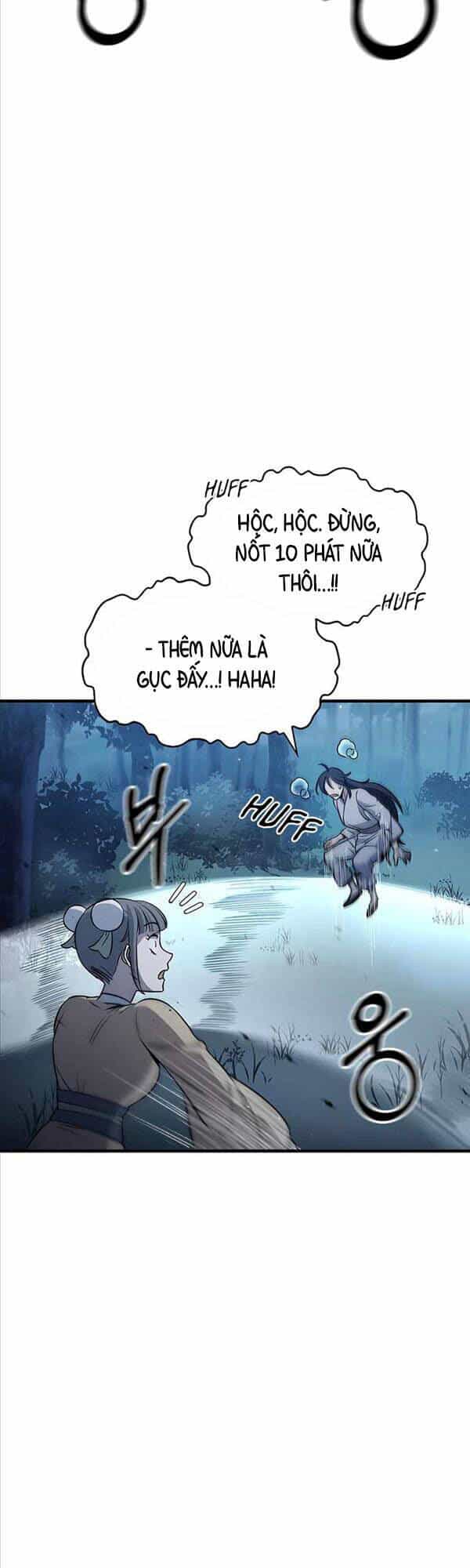 Thiên Qua Thư Khố Đại Công Tử - Chương 5 - ảnh 10