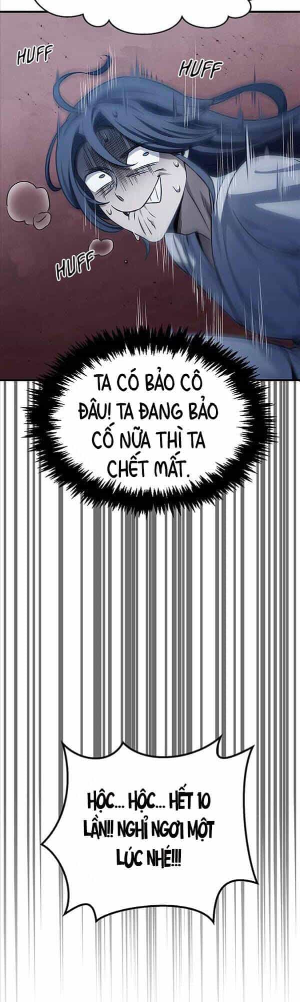 Thiên Qua Thư Khố Đại Công Tử - Chương 5 - ảnh 12