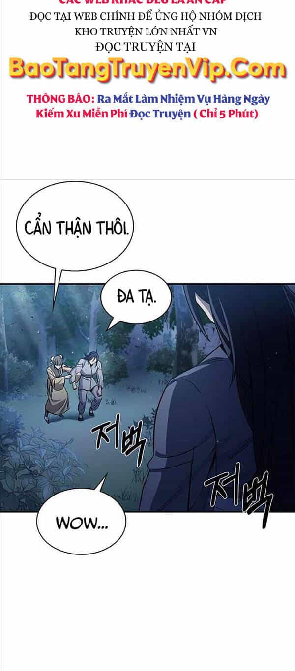 Thiên Qua Thư Khố Đại Công Tử - Chương 5 - ảnh 17