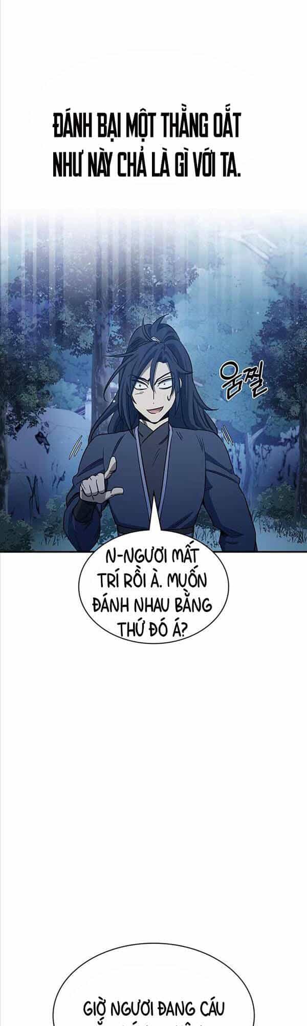 Thiên Qua Thư Khố Đại Công Tử - Chương 5 - ảnh 35
