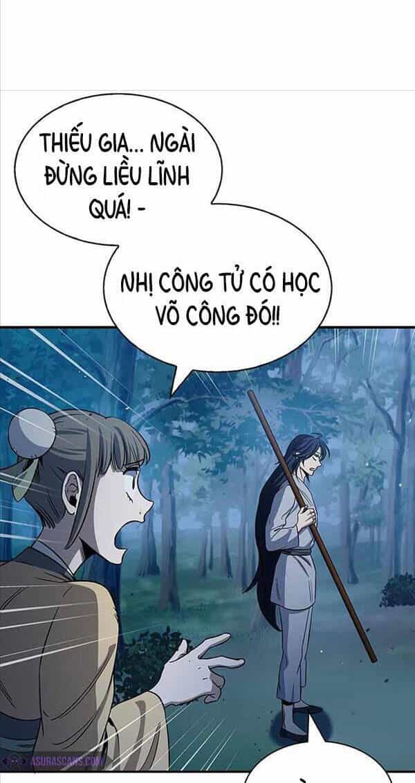 Thiên Qua Thư Khố Đại Công Tử - Chương 5 - ảnh 39
