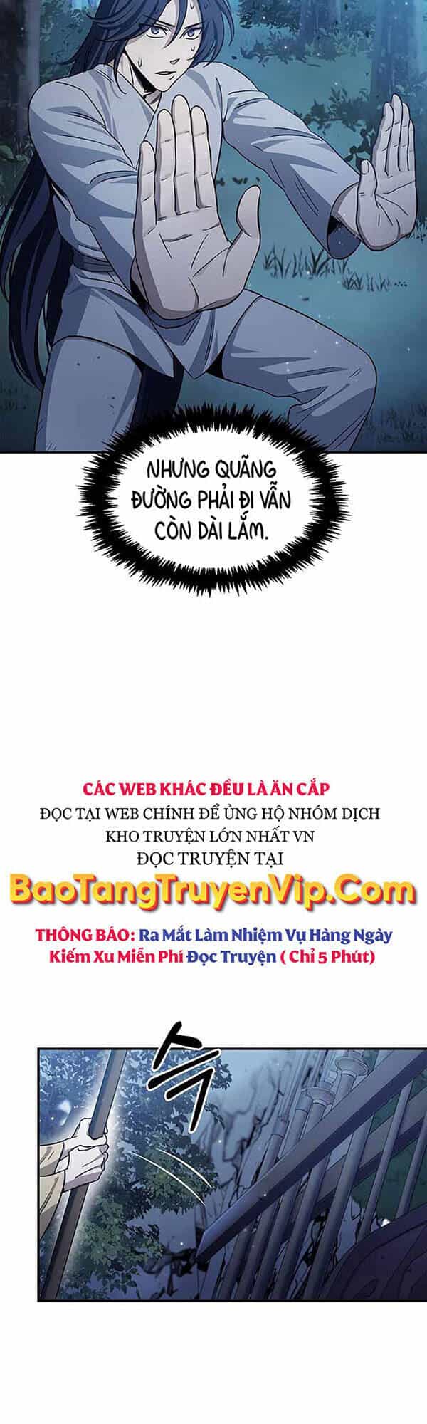 Thiên Qua Thư Khố Đại Công Tử - Chương 5 - ảnh 5