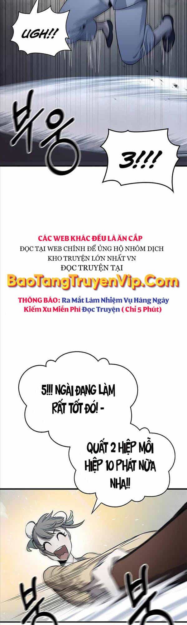 Thiên Qua Thư Khố Đại Công Tử - Chương 5 - ảnh 9
