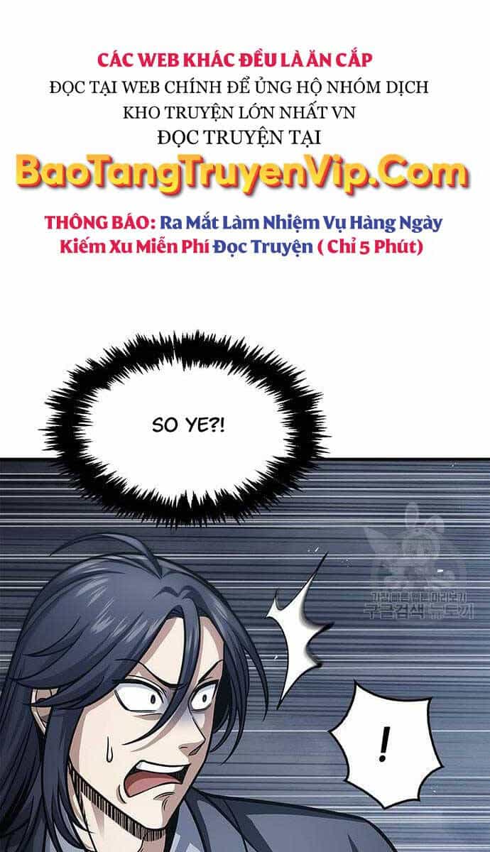 Thiên Qua Thư Khố Đại Công Tử - Chương 50 - ảnh 10