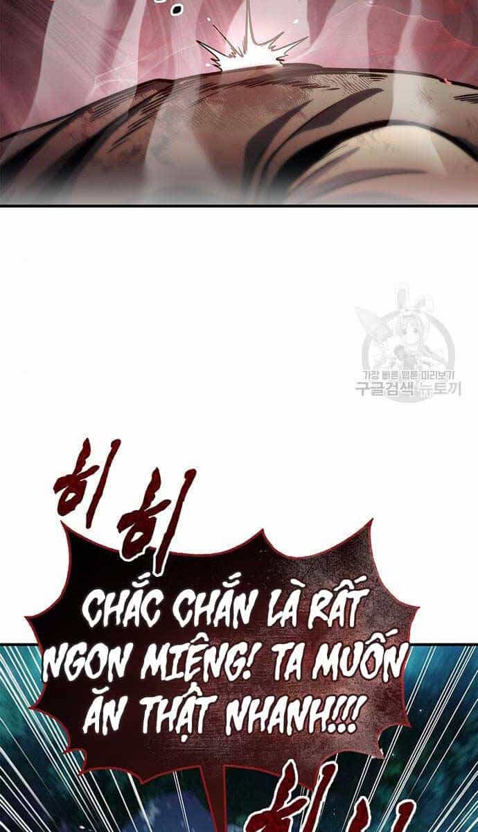 Thiên Qua Thư Khố Đại Công Tử - Chương 50 - ảnh 101