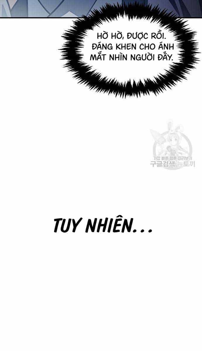 Thiên Qua Thư Khố Đại Công Tử - Chương 50 - ảnh 14