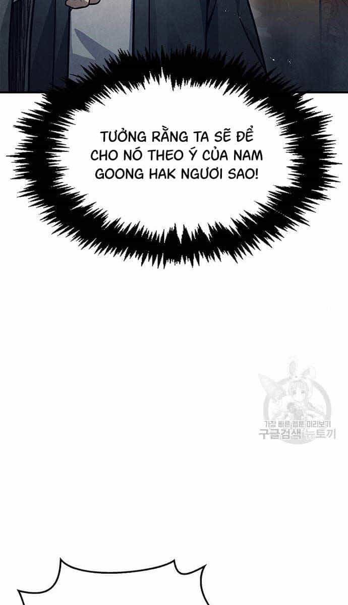 Thiên Qua Thư Khố Đại Công Tử - Chương 50 - ảnh 16