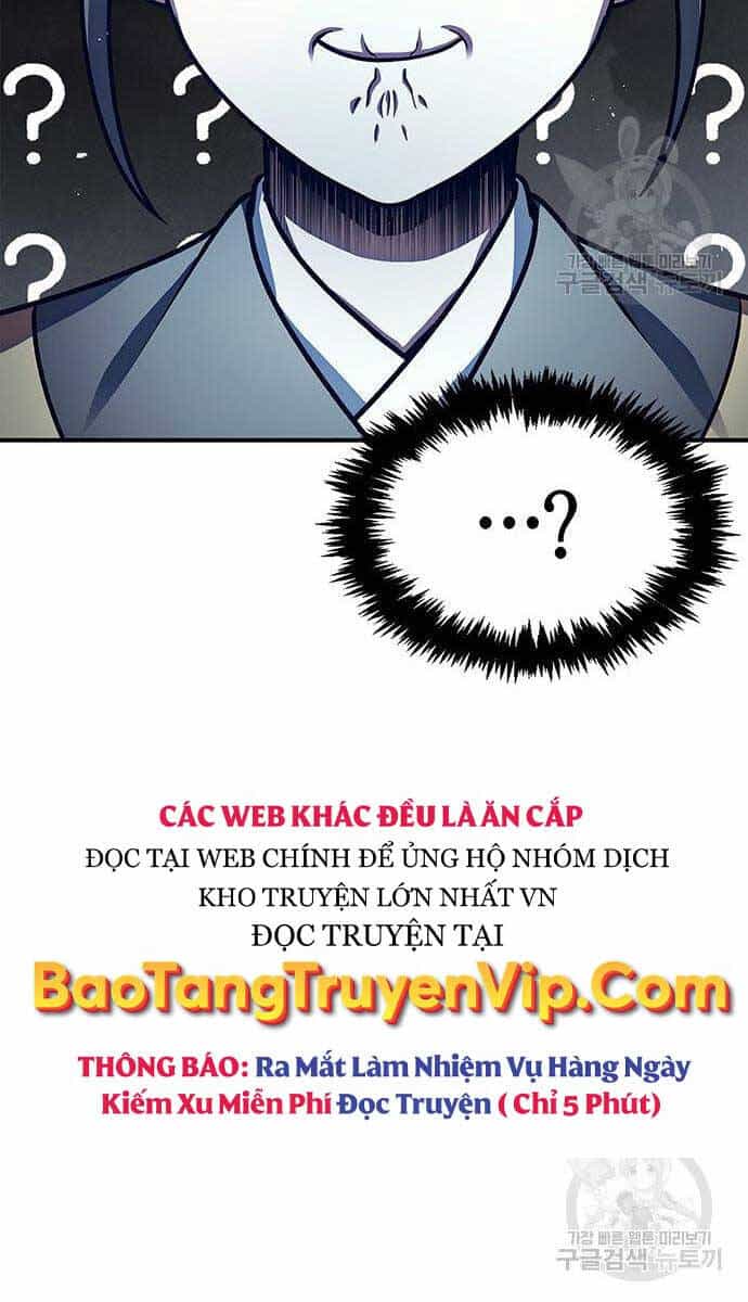 Thiên Qua Thư Khố Đại Công Tử - Chương 50 - ảnh 21