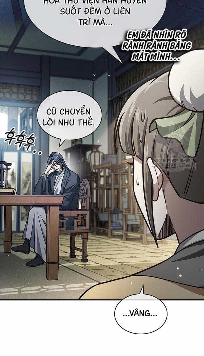 Thiên Qua Thư Khố Đại Công Tử - Chương 50 - ảnh 23