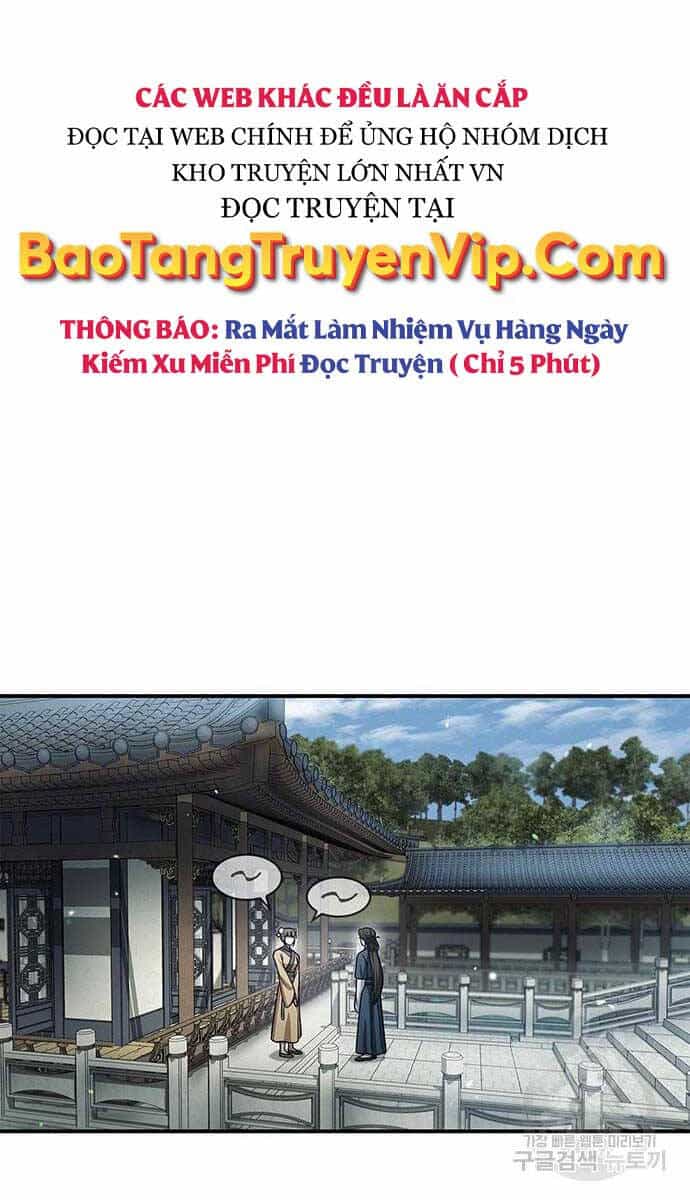 Thiên Qua Thư Khố Đại Công Tử - Chương 50 - ảnh 24