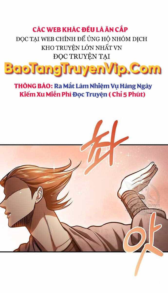 Thiên Qua Thư Khố Đại Công Tử - Chương 50 - ảnh 34