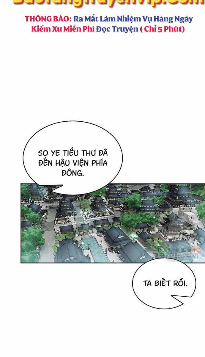Thiên Qua Thư Khố Đại Công Tử - Chương 50 - ảnh 37