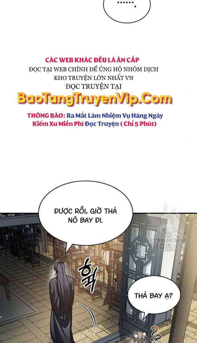 Thiên Qua Thư Khố Đại Công Tử - Chương 50 - ảnh 4