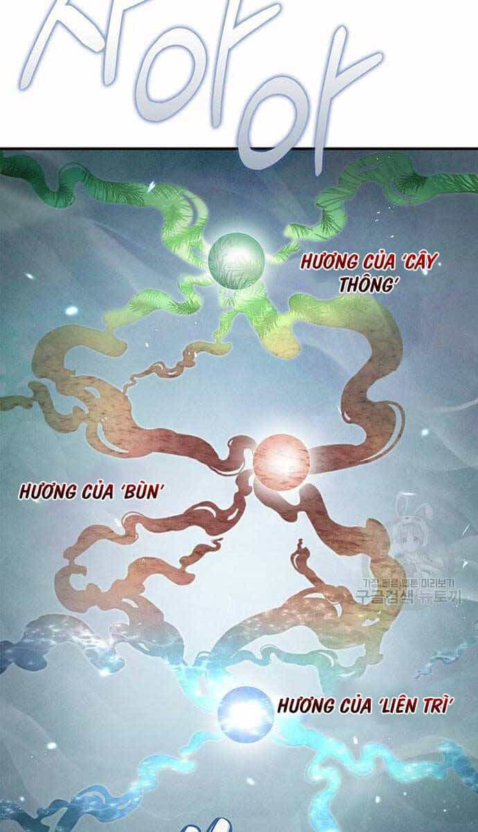 Thiên Qua Thư Khố Đại Công Tử - Chương 50 - ảnh 46