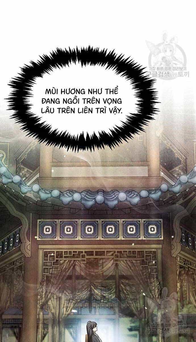 Thiên Qua Thư Khố Đại Công Tử - Chương 50 - ảnh 48