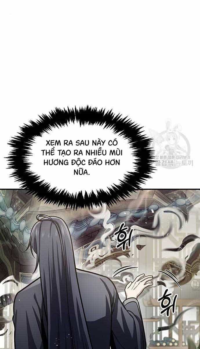Thiên Qua Thư Khố Đại Công Tử - Chương 50 - ảnh 50