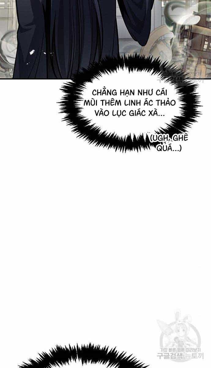 Thiên Qua Thư Khố Đại Công Tử - Chương 50 - ảnh 51