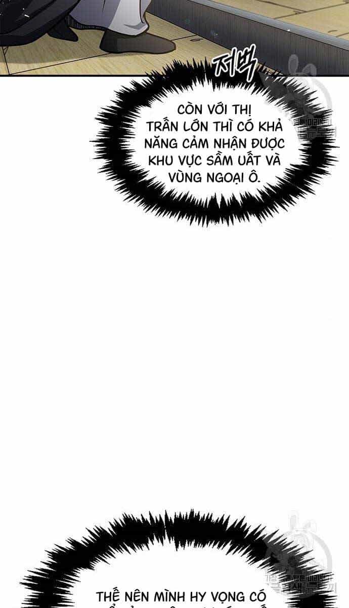 Thiên Qua Thư Khố Đại Công Tử - Chương 50 - ảnh 54