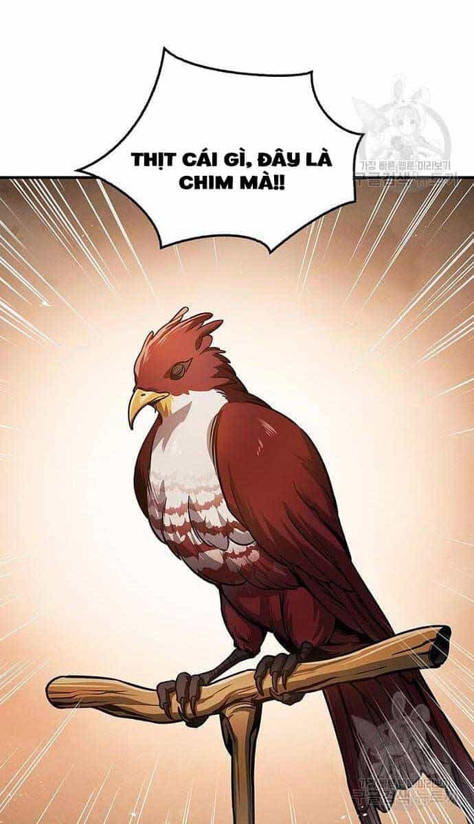 Thiên Qua Thư Khố Đại Công Tử - Chương 50 - ảnh 63