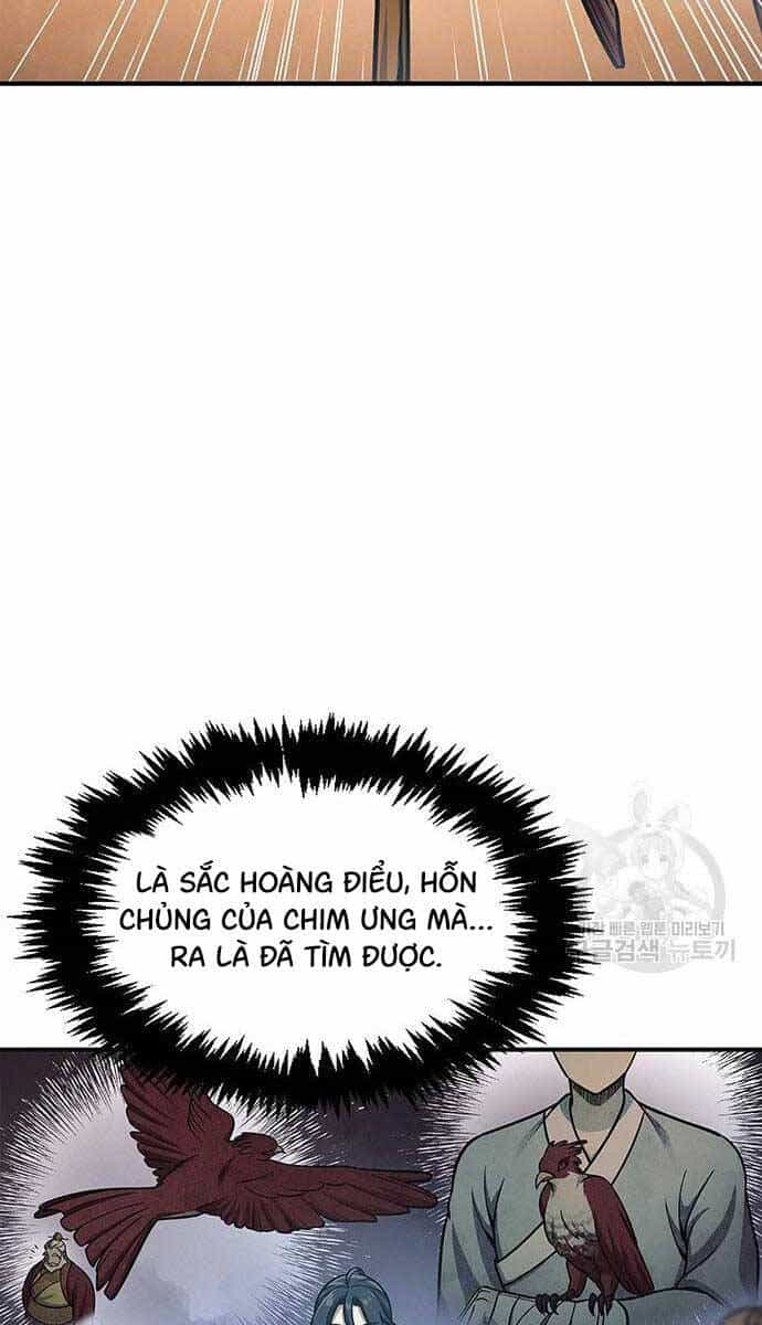 Thiên Qua Thư Khố Đại Công Tử - Chương 50 - ảnh 64